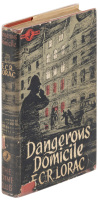 Dangerous Domicile
