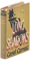 Long Shadows