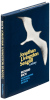 Jonathan Livingston Seagull