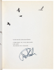 Jonathan Livingston Seagull - 2