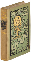 The Sea Lady