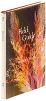 Field Guide