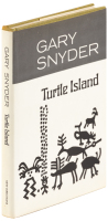 Turtle Island