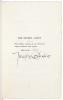 The Secret Agent: A Drama in Three Acts - 2