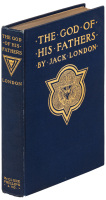 The God of His Fathers & Other Stories