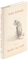 Dog Songs