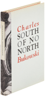 South of No North: Stories of the Buried Life