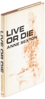 Live or Die