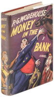 Money in the Bank