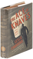 The Ace of Knaves
