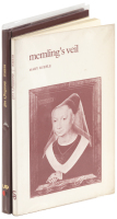 Memling&rsquo;s Veil - two issues