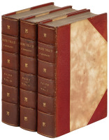Mark Twain, A Biography