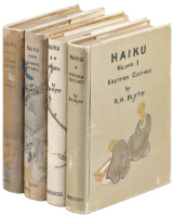 Haiku