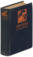Arundel