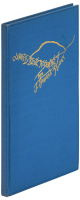 Under Blue Ascutney: Lyrics of My First and Second Youths