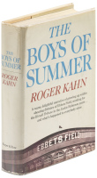 The Boys of Summer