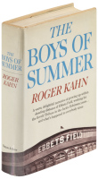 The Boys of Summer