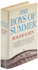 The Boys of Summer