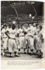 The Boys of Summer - 3