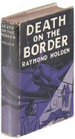 Death on the Border
