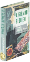A German Requiem