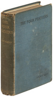 The Four Feathers