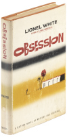 Obsession