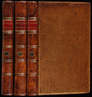 The Works of Sir Joshua Reynolds