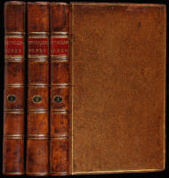 The Works of Sir Joshua Reynolds