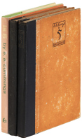 Is 5