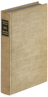CCCLXXIV Poems