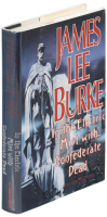 In the Electric Mist with Confederate Dead