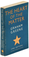 The Heart of the Matter