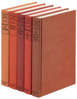 The Collected Stories of Philip K. Dick