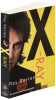 X-Ray