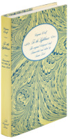To the Lighthouse: The original holograph draft Transcribed and edited by Susan Dick
