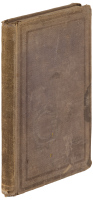 The Moonstone. A Novel.