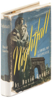 Nightfall - First Edition