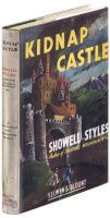 Kidnap Castle