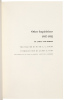 Other Inquisitions 1937-1952 [with] The Congress - 2