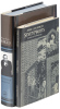 Seven Nights [with] Collected Fictions