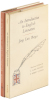 An Introduction to English Literature [with] An Introduction to American Literature