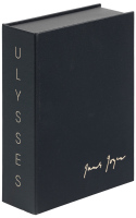 Ulysses