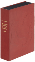 The Catcher in the Rye