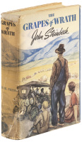 The Grapes of Wrath