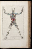 Explicatio Tabularum Anatomicarum Bartholomaei Eustachii, Anatomici Summi