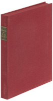 Poems