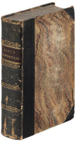 The Personal History of David Copperfield