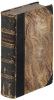 The Personal History of David Copperfield