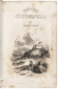 The Personal History of David Copperfield - 2